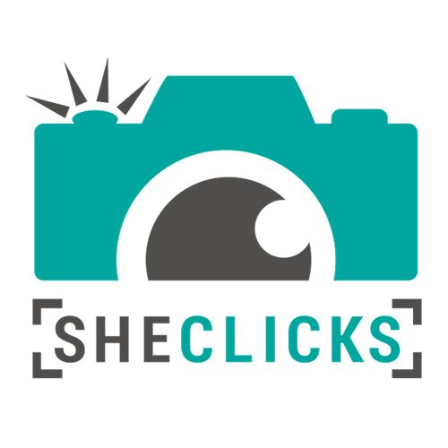 SheClicks Showcase